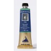 Colore ad olio purissimo Verde P.Veronesi 40 ml Maimeri