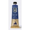 Colore ad olio purissimo Blu Berlino 40 ml Maimeri