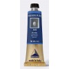 Colore ad olio purissimo Blu ceruleo 40 ml Maimeri