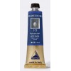 Colore ad olio purissimo Blu cobalto chiaro 40 ml Maimeri