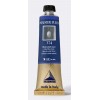 Colore ad olio purissimo Blu cobalto scuro 40 ml Maimeri