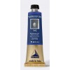 Colore ad olio purissimo Blu oltremare scuro 40 ml Maimeri