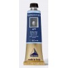 Colore ad olio purissimo Blu reale chiaro 40 ml Maimeri