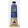 PURO BLU REALE SC. 40ML