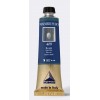 Colore ad olio purissimo Blu verde 40 ml Maimeri