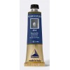 Colore ad olio purissimo Bruno Van Dyck 40 ml Maimeri