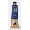 Colore ad olio purissimo Nero Avorio 40 ml Maimeri