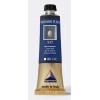 Colore ad olio purissimo Nero carbonio 40 ml Maimeri