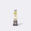 Colore ad olio "Artisti" Giallo brillante ch 20 ml Maimeri