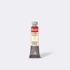 Colore ad olio "Artisti" Rosso cadmio ch.20 ml Maimeri