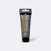 Colore acrilico satinato, 200 ml Bronzo MAIMERI