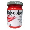 Polycolor "Maimeri" - Lilla 140 ml