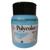 Colore acrilico opaco, da 500 ml Blu primario-Cyan Maimeri