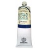 Colore ad olio fino, 60 ml Blue di Prussia FERRARIO