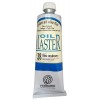 Colore ad olio fino, 150 ml Bleu ceruleum FERRARIO