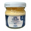 Colore acrilico serie APA COLOR 40 ml opaco Bianco