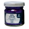 Apa Color "Ferrario" - Bianco 40 ml