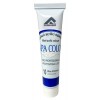 Colore acrilico serie APA COLOR 20 ml opaco Vermiglione