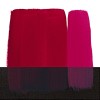 Colore acrilico opaco, 20 ml Rosso prima.-Magenta Maimeri