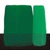 Colore acrilico opaco, 20 ml Verde brillante scu. Maimeri