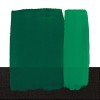 Colore acrilico opaco, 20 ml Verde ftlao "Maimeri"