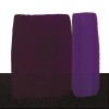 Colore acrilico opaco, 20 ml Violetto "Maimeri"