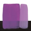 Colore acrilico opaco, 20 ml Violetto brillante "Maimeri"