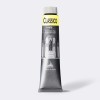 Colore ad olio extrafine, 200 ml Giallo brill. ch. "MAIMERI"