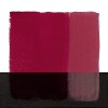 Colore ad olio extrafine, 60 ml Rosso prim. Magenta MAIMERI