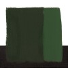 Colore ad olio extrafine, 60 ml Cinabro verde scuro MAIMERI