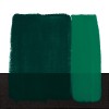 Colore ad olio extrafine, 60 ml Verde ftalo "MAIMERI"