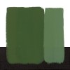 Colore ad olio extrafine,60 ml Verde ossido di cromo MAIMERI