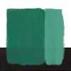 Colore ad olio extrafine,60 ml Verde smeraldo Veron. MAIMERI