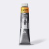 Colore ad olio extrafine, 200 ml Giallo cadmio ar. "MAIMERI"