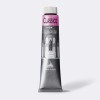 Colore ad olio extrafine, 200 ml Rosa quinadr. ch. "MAIMERI"