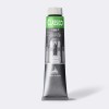 Colore ad olio extrafine,200 ml Cinabro verde chiaro MAIMERI