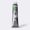 Colore ad olio extrafine, 200 ml Terra verde "MAIMERI"