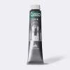 Colore ad olio extrafine, 200 ml Verde ftalo "MAIMERI"