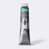 Colore ad olio extrafine, 200 ml Verde smeraldo Ver. MAIMERI