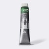 Colore ad olio extrafine, 200 ml Verde vescica "MAIMERI"