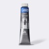 Colore ad olio extrafine,200 ml Blu cobalto chi. im. MAIMERI