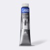 Colore ad olio extrafine,200 ml Blu cobalto sc. imi. MAIMERI