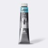 Colore ad olio extrafine, 200 ml Blu turchese "MAIMERI"