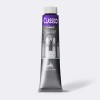 Colore ad olio extrafine, 200 ml Violetto cob. imit. MAIMERI