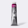 Colore ad olio extrafine, 200 ml Violetto perm. ros. MAIMERI