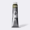 Colore ad olio extrafine, 200 ml Bruno Van Dyck "MAIMERI"