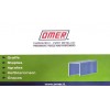 PUNTI 80/10 OMER CF 10.000