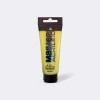 Colore acrilico satinato, 75 ml Giallo Napoli chiaro MAIMERI