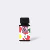 ICS NERO 60ML