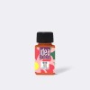 ICS ARANCIO COPRENTE 60ML